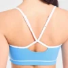 Form Sports Bra
