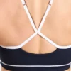 Form Sports Bra