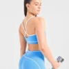Form Sports Bra