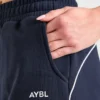 Form Straight Leg Joggers