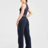 Form Straight Leg Joggers