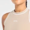 Form Tank Top