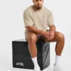 Future Fitness Oversized T Shirt