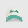 Golf Cap