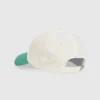Golf Cap