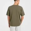 Golf Club T Shirt