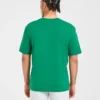 Golf Club T Shirt
