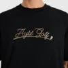 Golf Club T Shirt