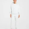 Lifestyle Oversized Joggers