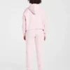 Lifestyle Oversized Hoodie
