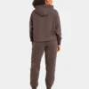 Lifestyle Oversized Joggers
