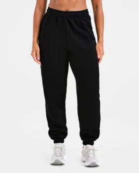 Lifestyle Oversized Joggers