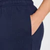 Lifestyle Oversized Joggers
