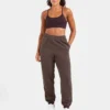 Lifestyle Oversized Joggers