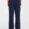 Lifestyle Oversized Straight Leg Joggers