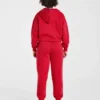 Lifestyle Oversized Joggers