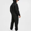 Lift Club Distressed Joggers