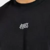 Lift Forge Oversized T Shirt