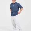 Lift Forge Oversized T Shirt