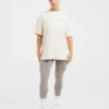 Mind Over Matter Oversized T Shirt