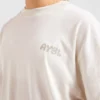 Mind Over Matter V2 Oversized T Shirt