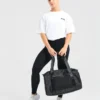Mind Over Matter V2 Oversized T Shirt