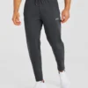 Origin Joggers