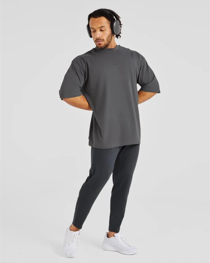 Origin Joggers