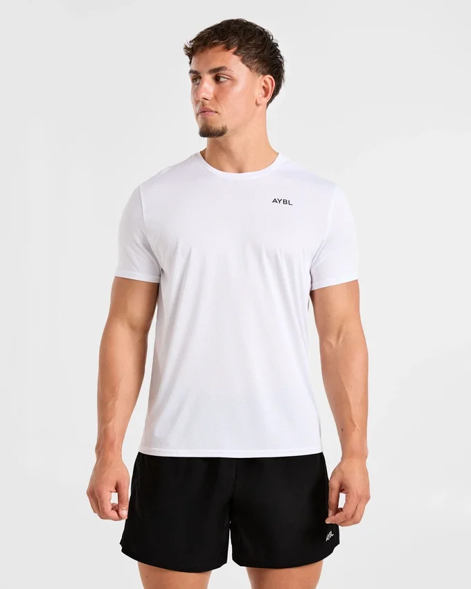 Origin T Shirt