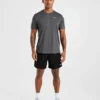 Origin T Shirt