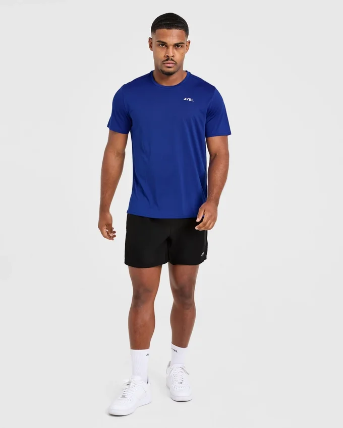 Origin T Shirt
