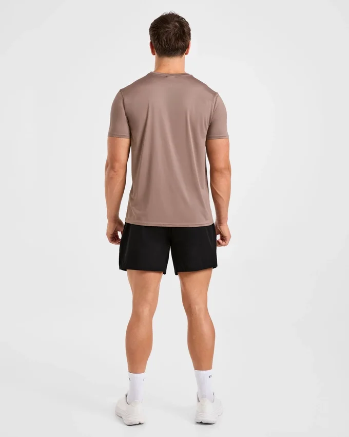 Origin T Shirt