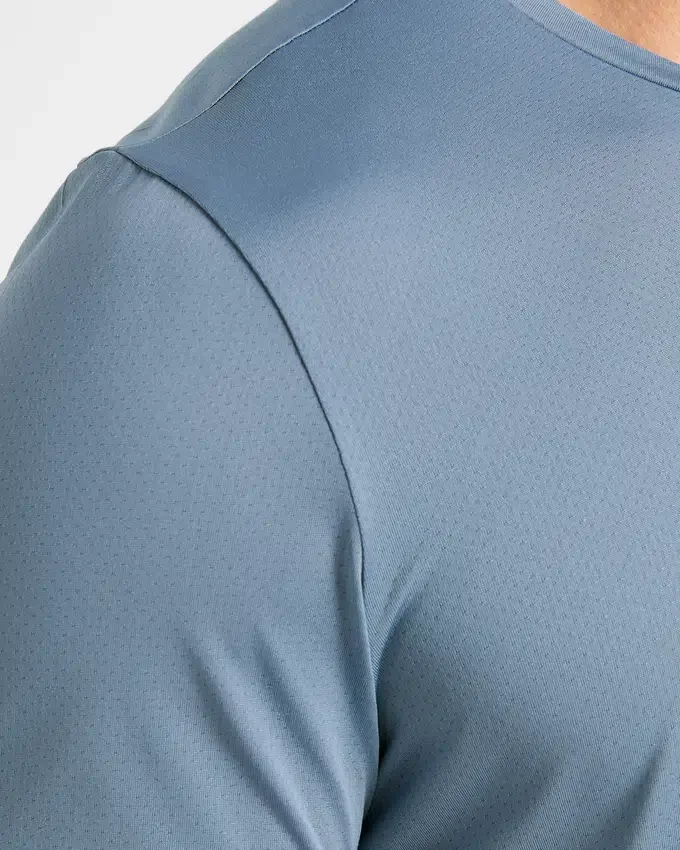 Origin T Shirt