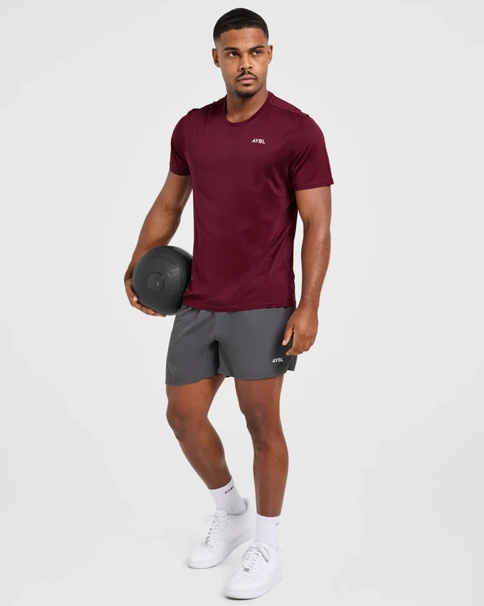 Origin T Shirt