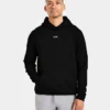 Performance Hoodie