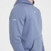 Performance Hoodie