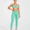 Physique Leggings