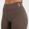 Physique Leggings