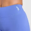 Physique Leggings