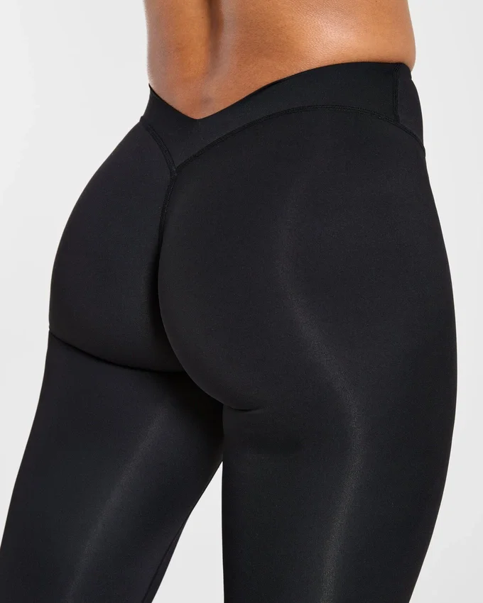 Physique Leggings