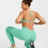 Physique Leggings