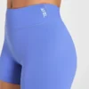 Physique Shorts