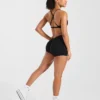 Physique Sports Bra