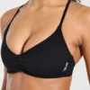Physique Sports Bra