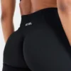 Power Seamless Leggings