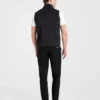 Precision 1/4 Zip Vest