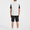 Precision 1/4 Zip Vest