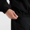 Precision 1/4 Zip Wind Pullover