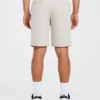 Precision Shorts