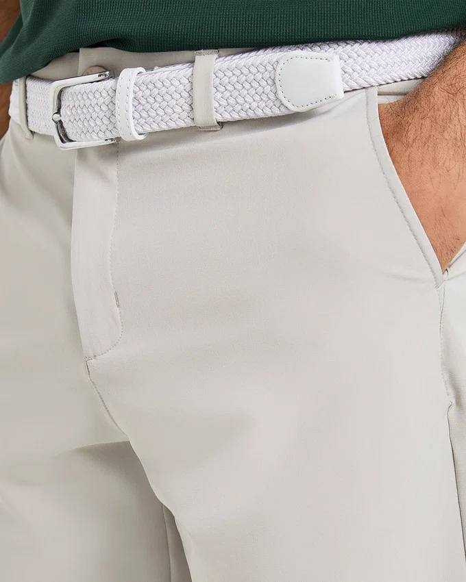 Precision Shorts